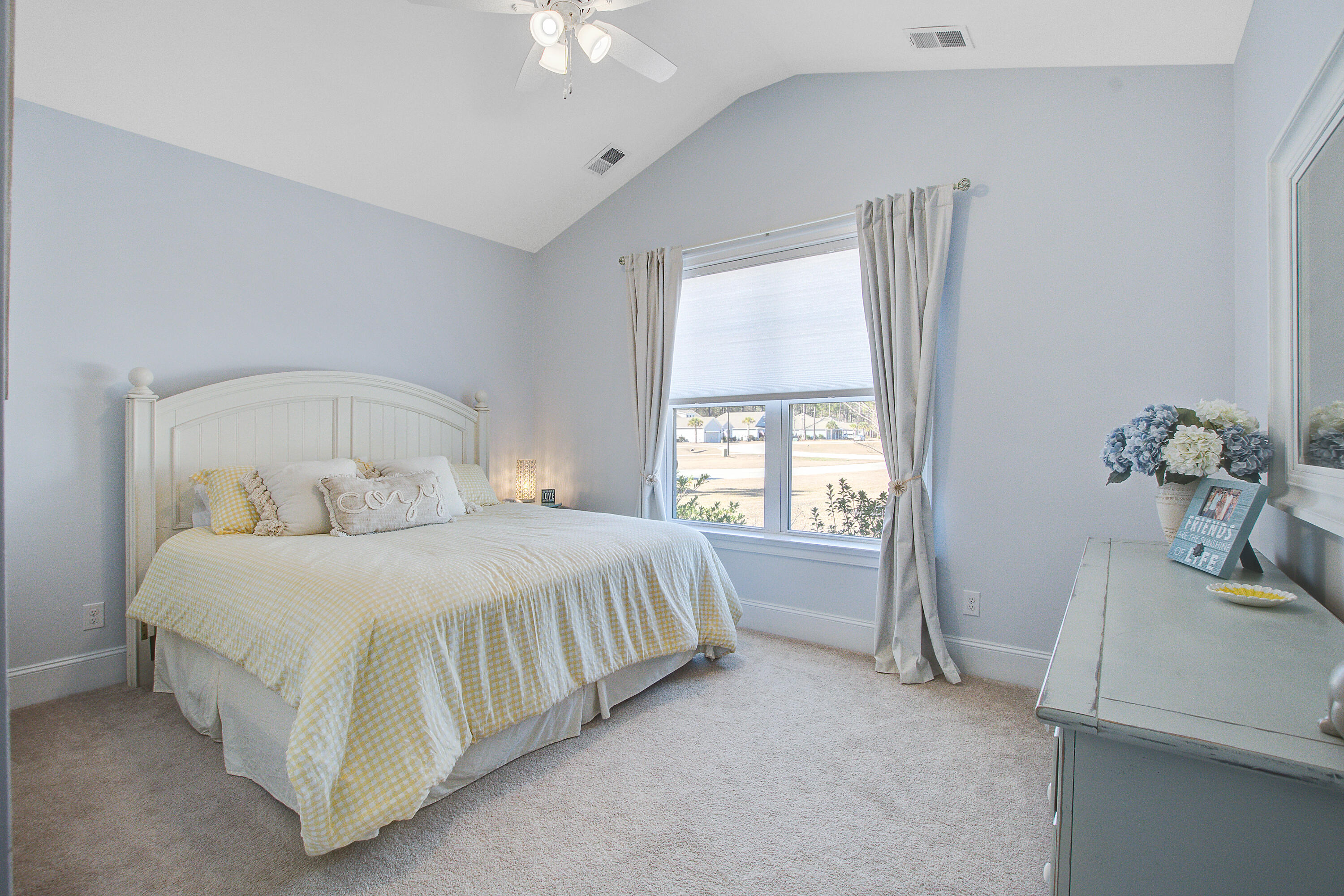 421 Bowstring Drive