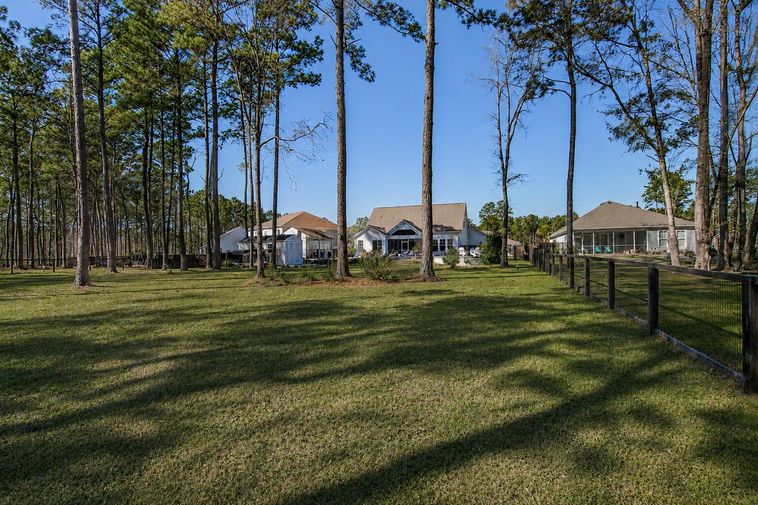 421 Bowstring Drive