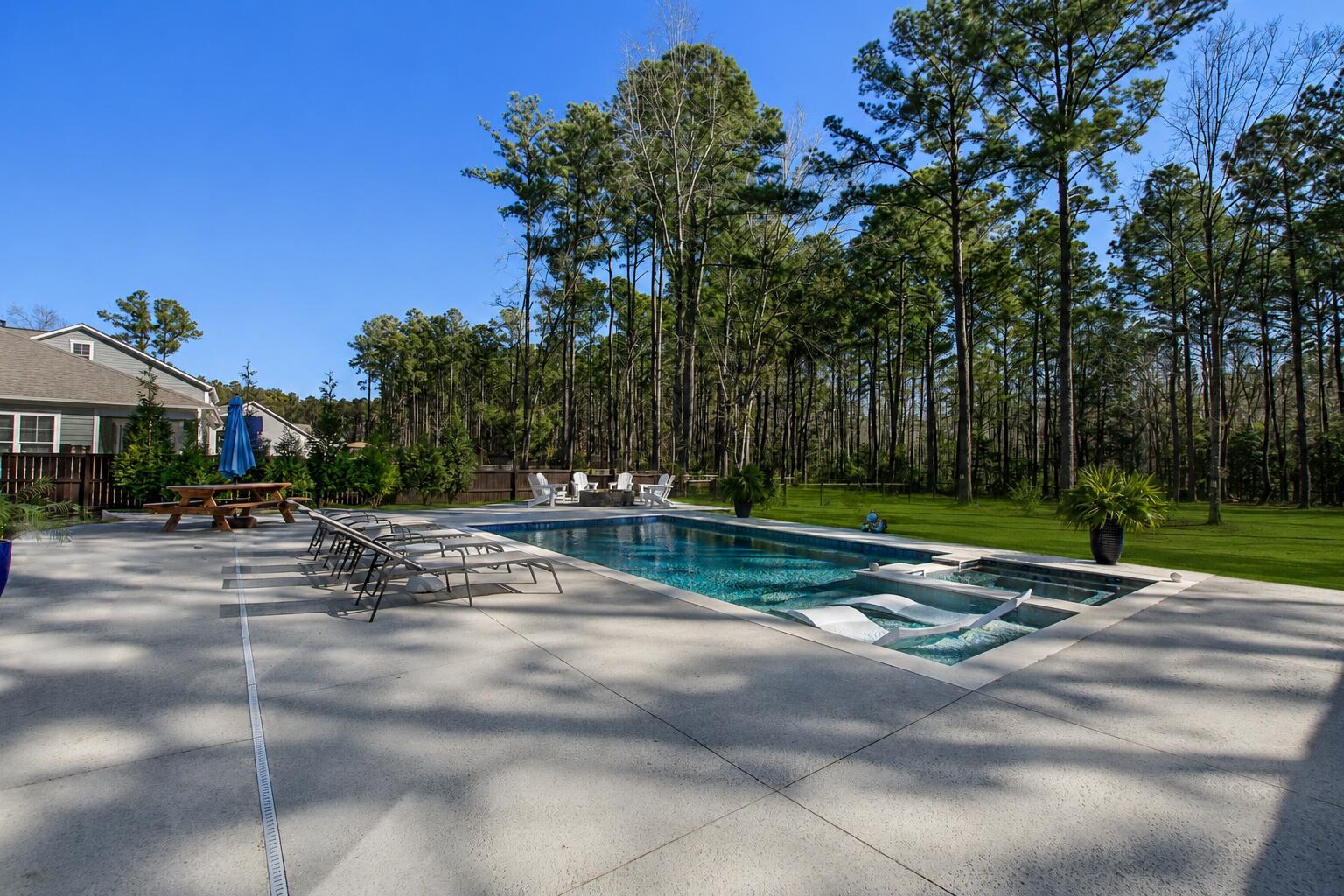 421 Bowstring Drive