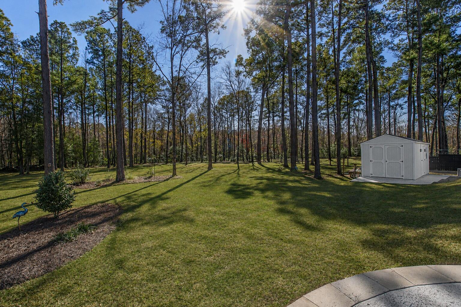 421 Bowstring Drive