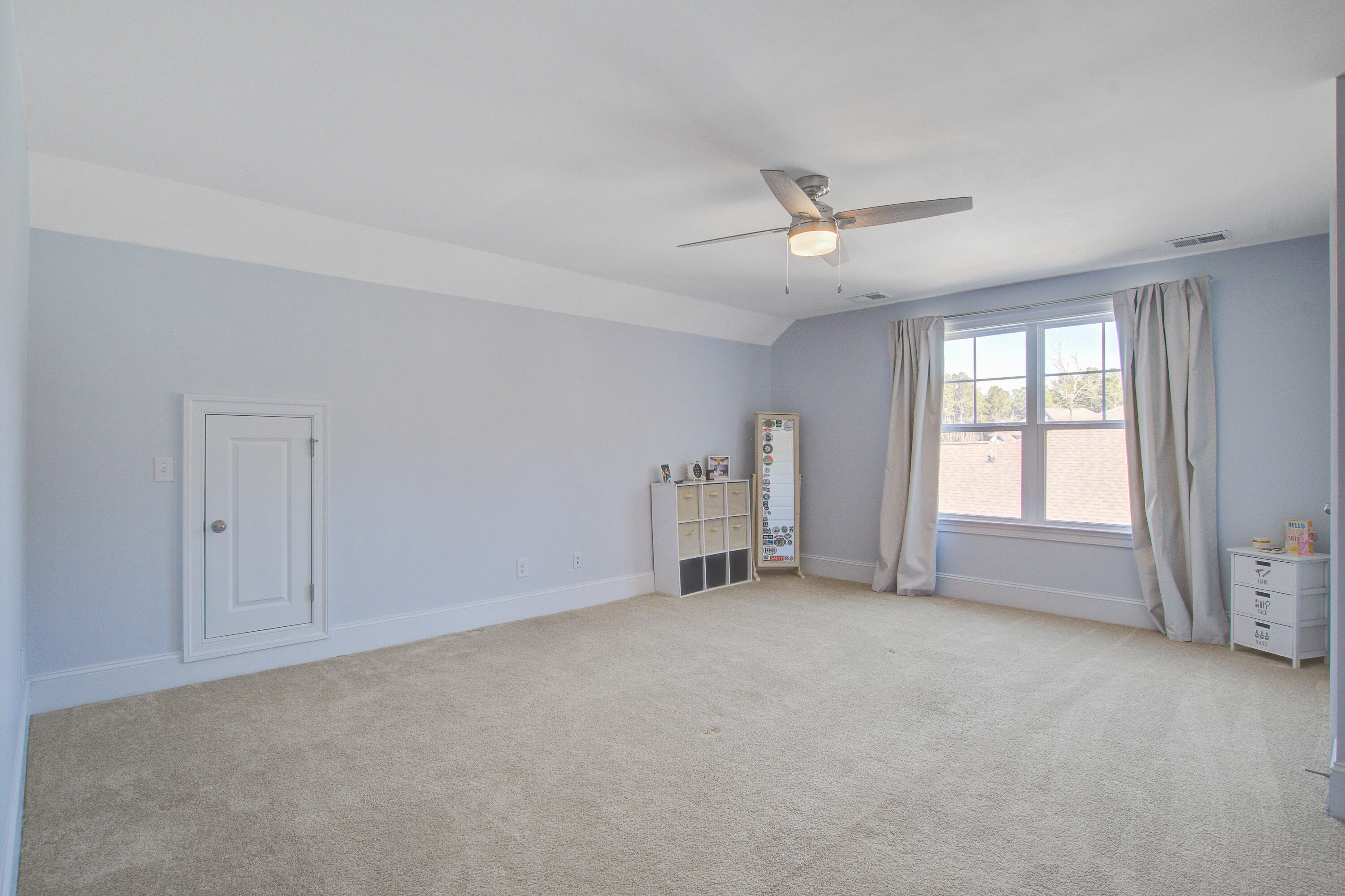421 Bowstring Drive