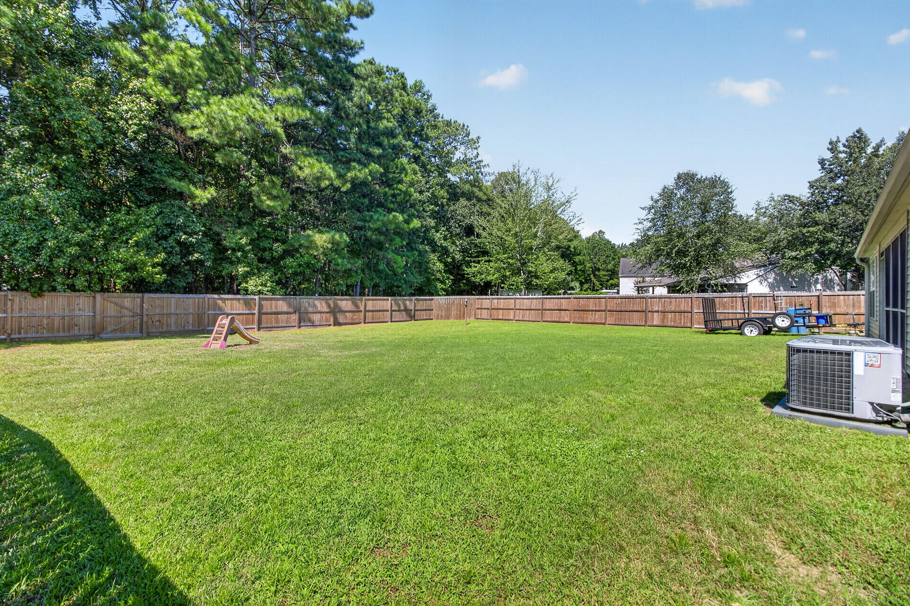 1280 Palm Cove Drive