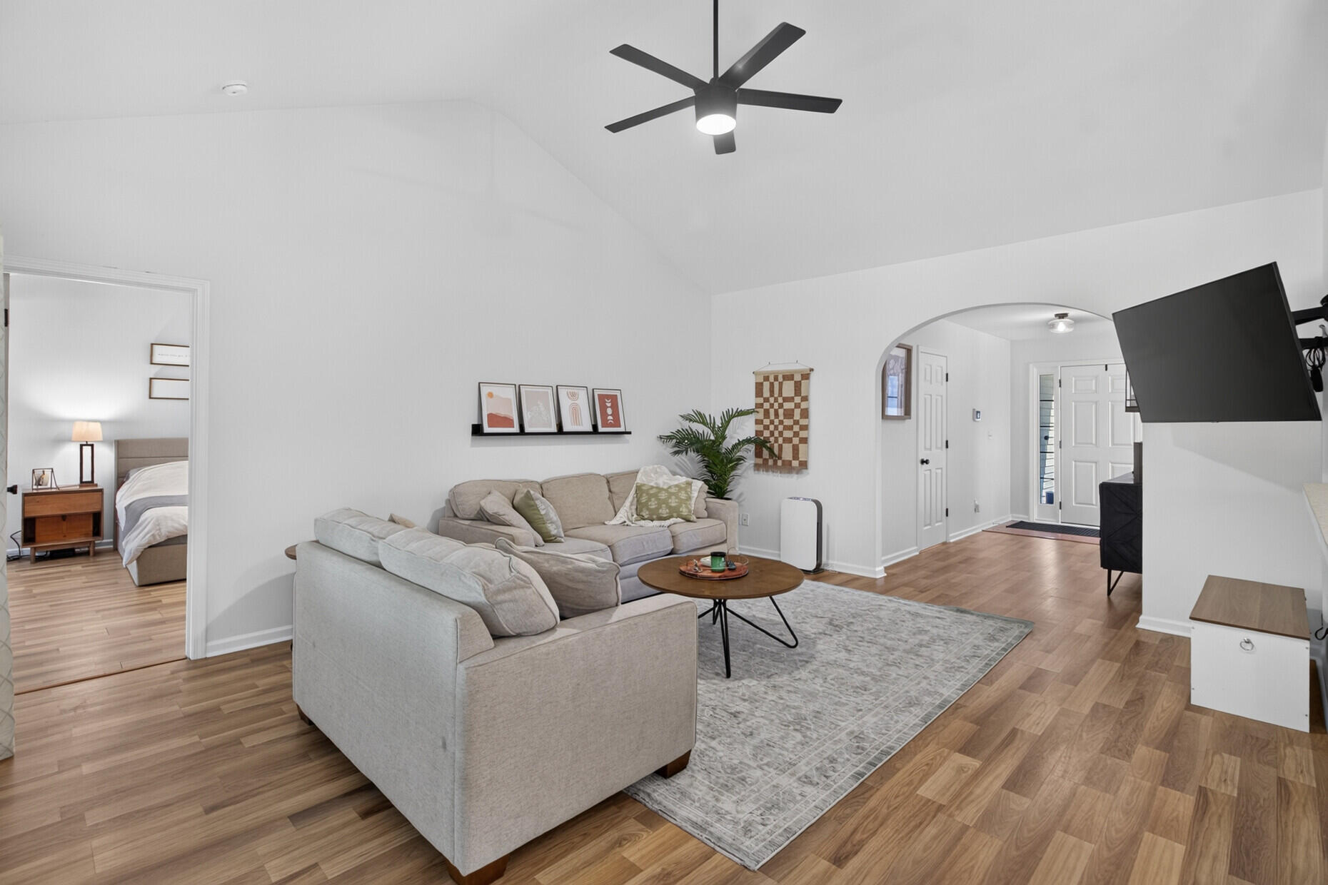 1280 Palm Cove Drive