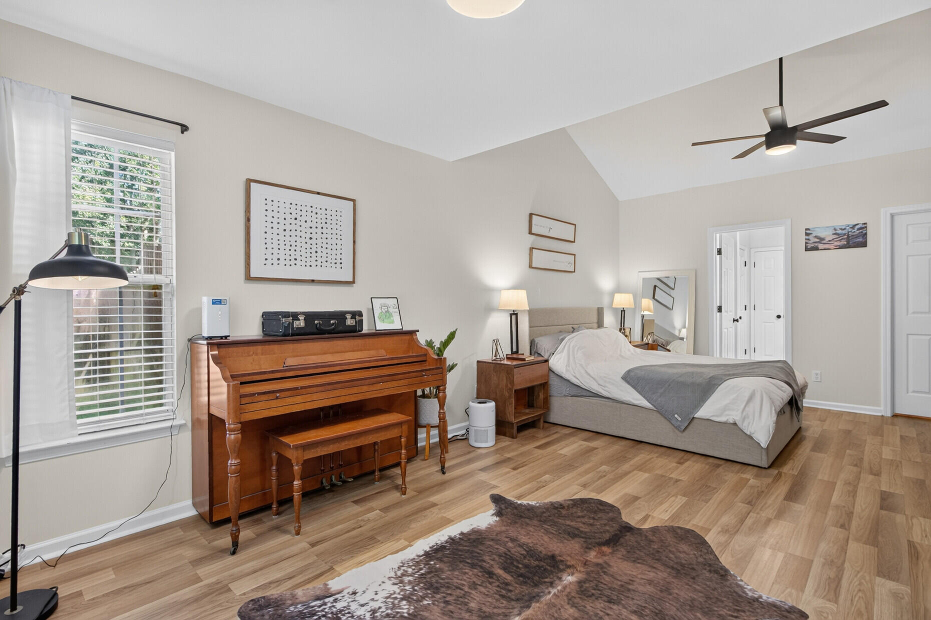 1280 Palm Cove Drive