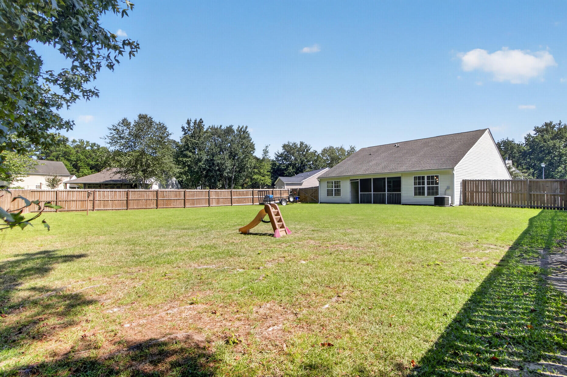 1280 Palm Cove Drive