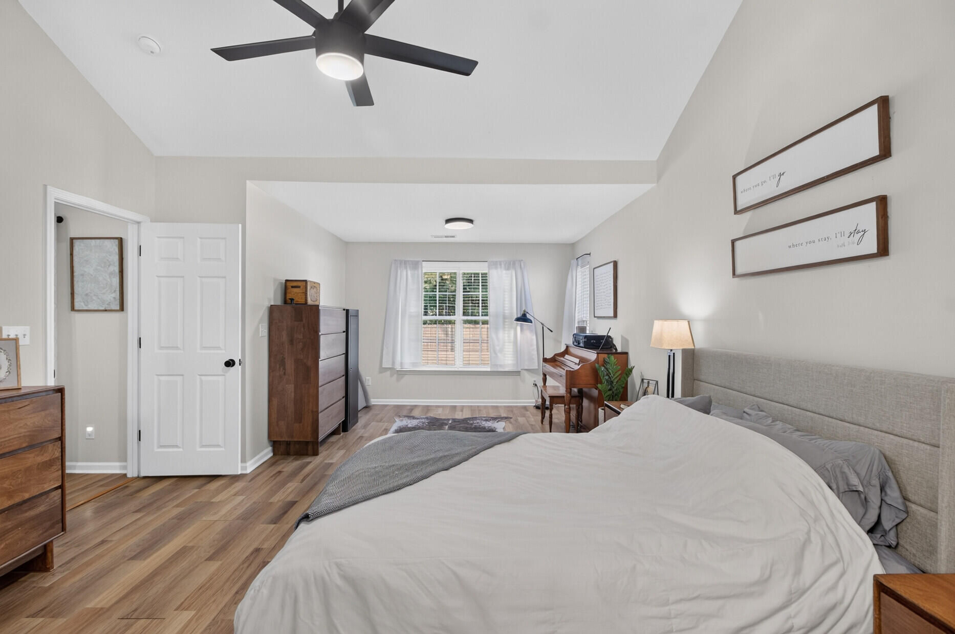 1280 Palm Cove Drive