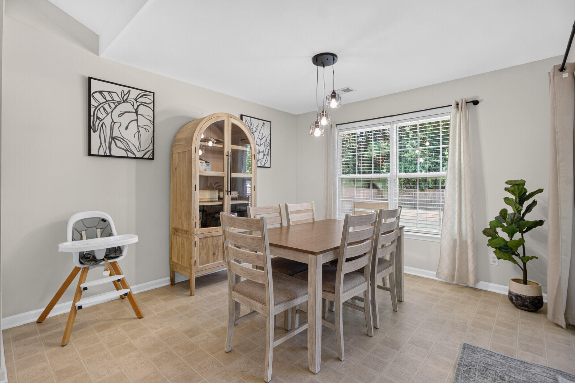 1280 Palm Cove Drive