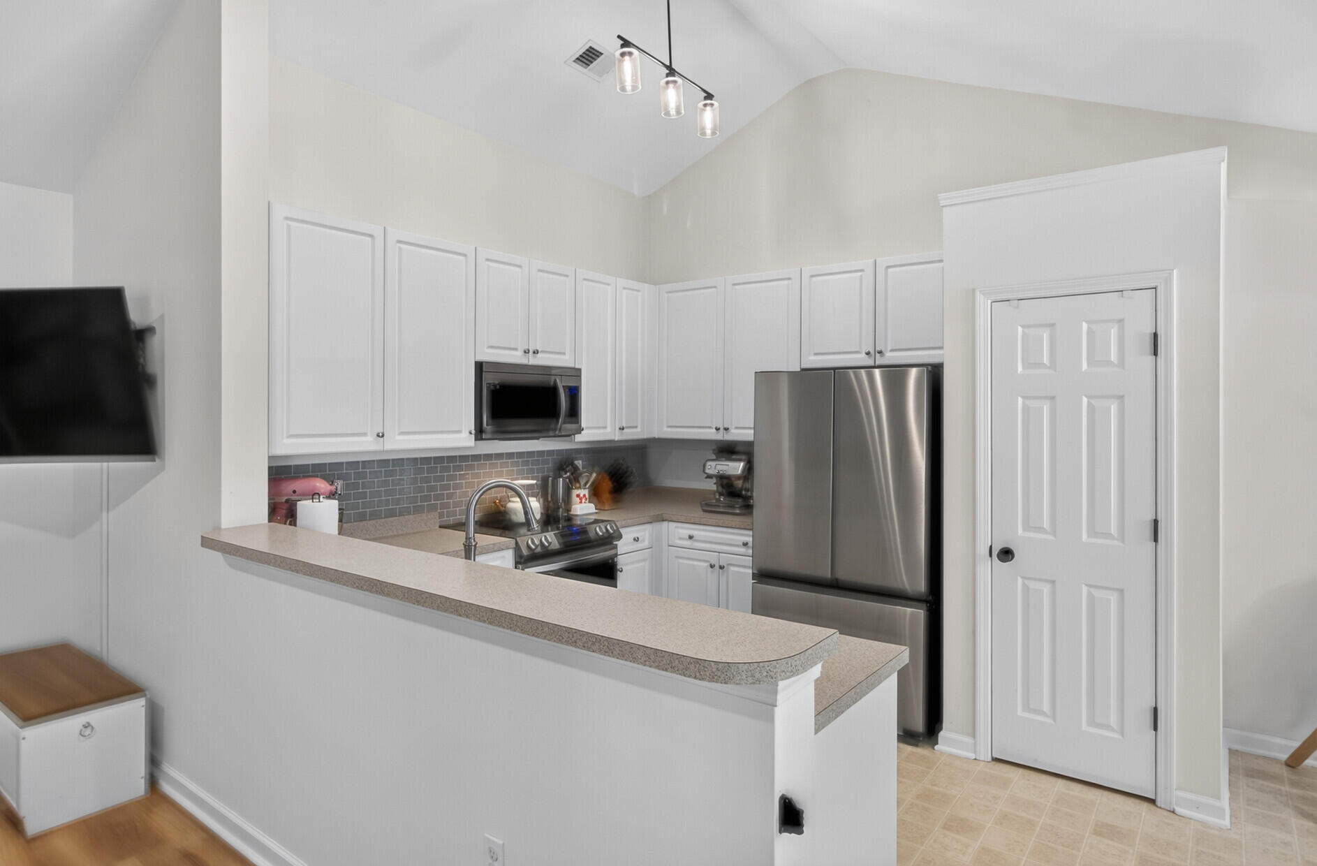 1280 Palm Cove Drive