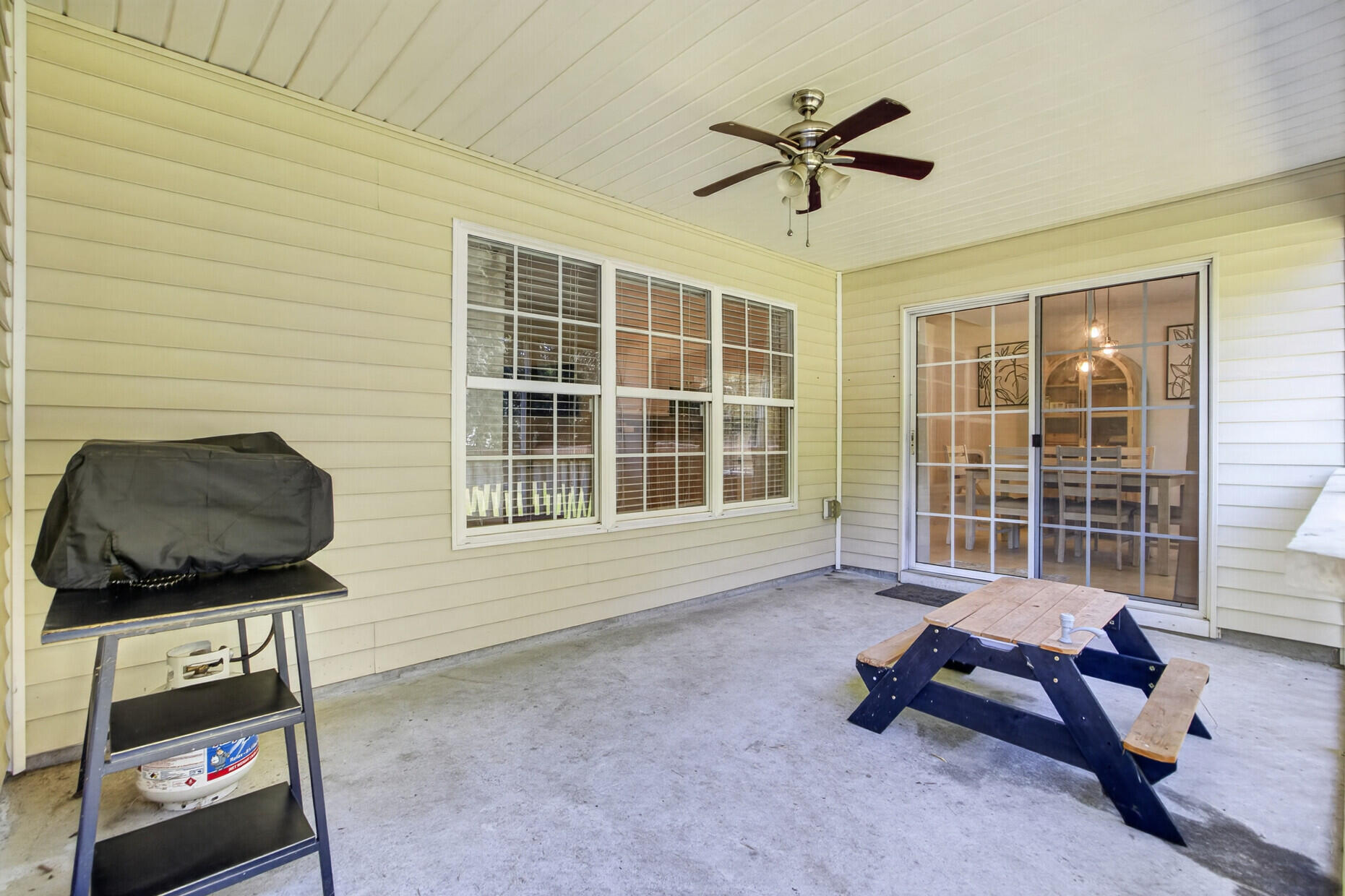 1280 Palm Cove Drive