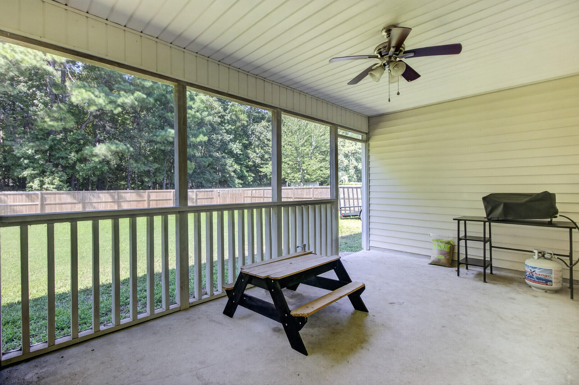 1280 Palm Cove Drive