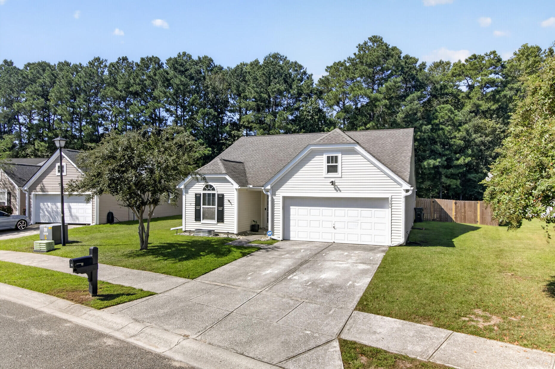 1280 Palm Cove Drive