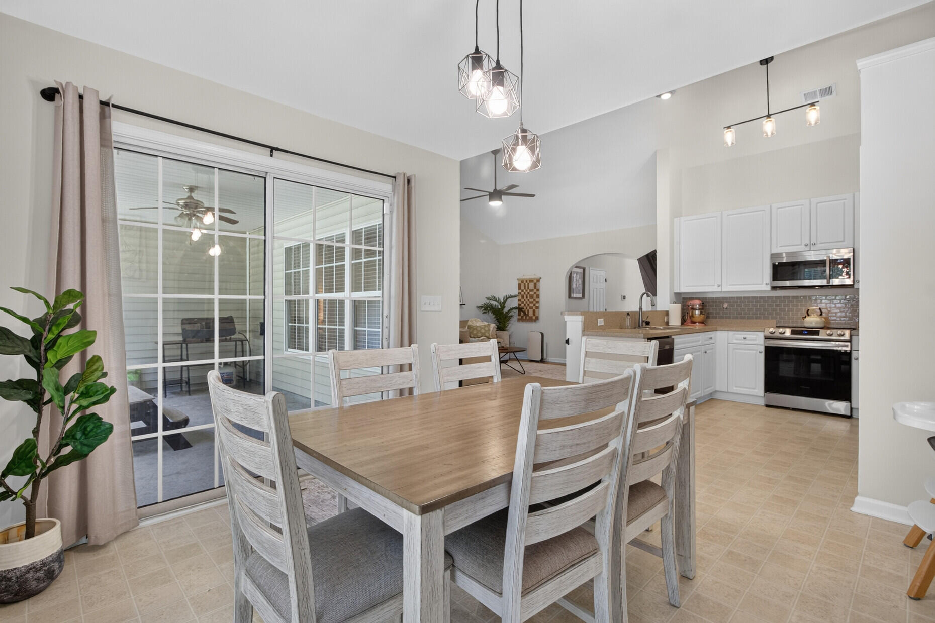 1280 Palm Cove Drive