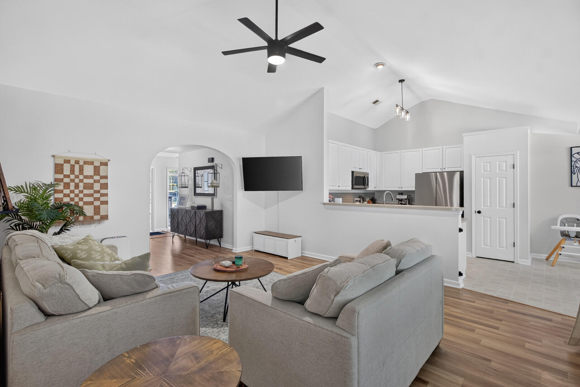 1280 Palm Cove Drive