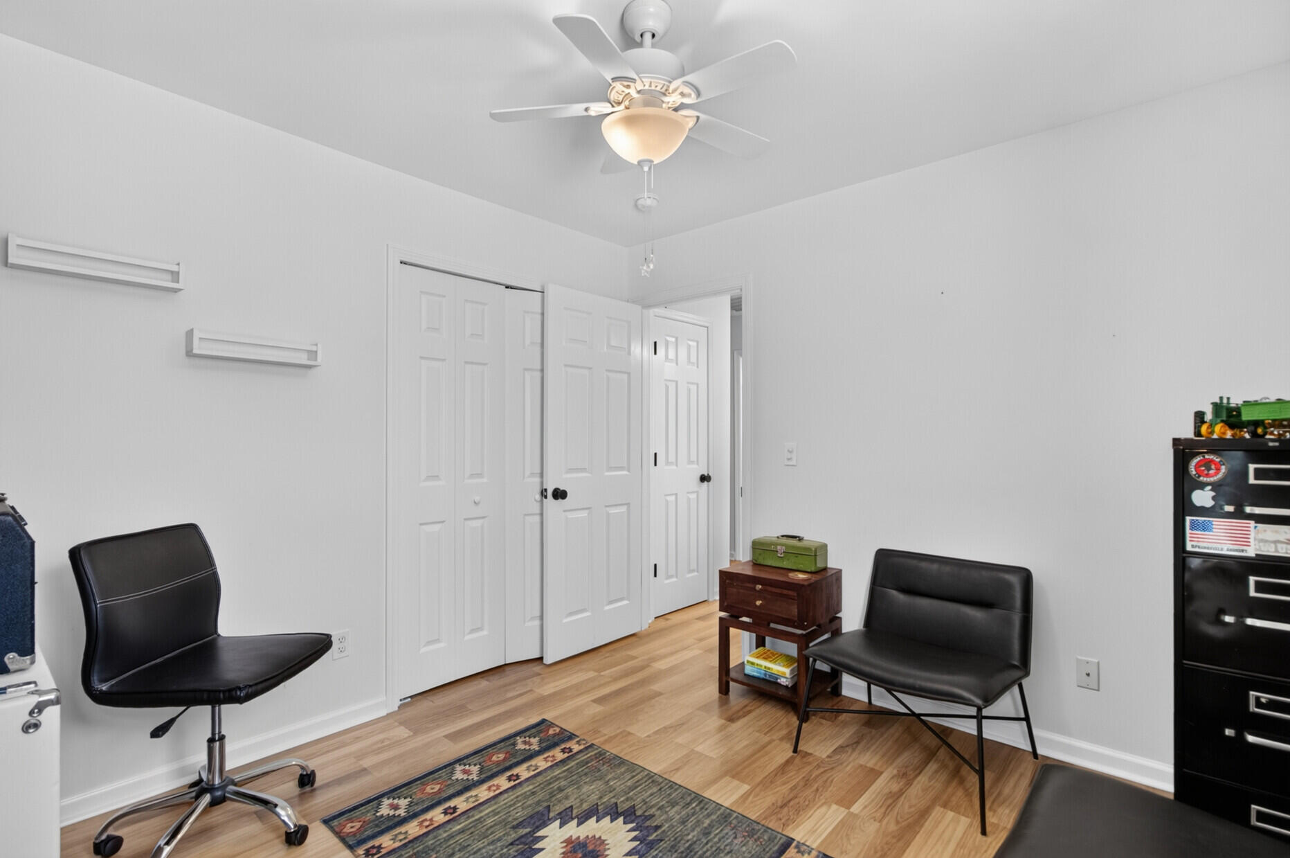 1280 Palm Cove Drive
