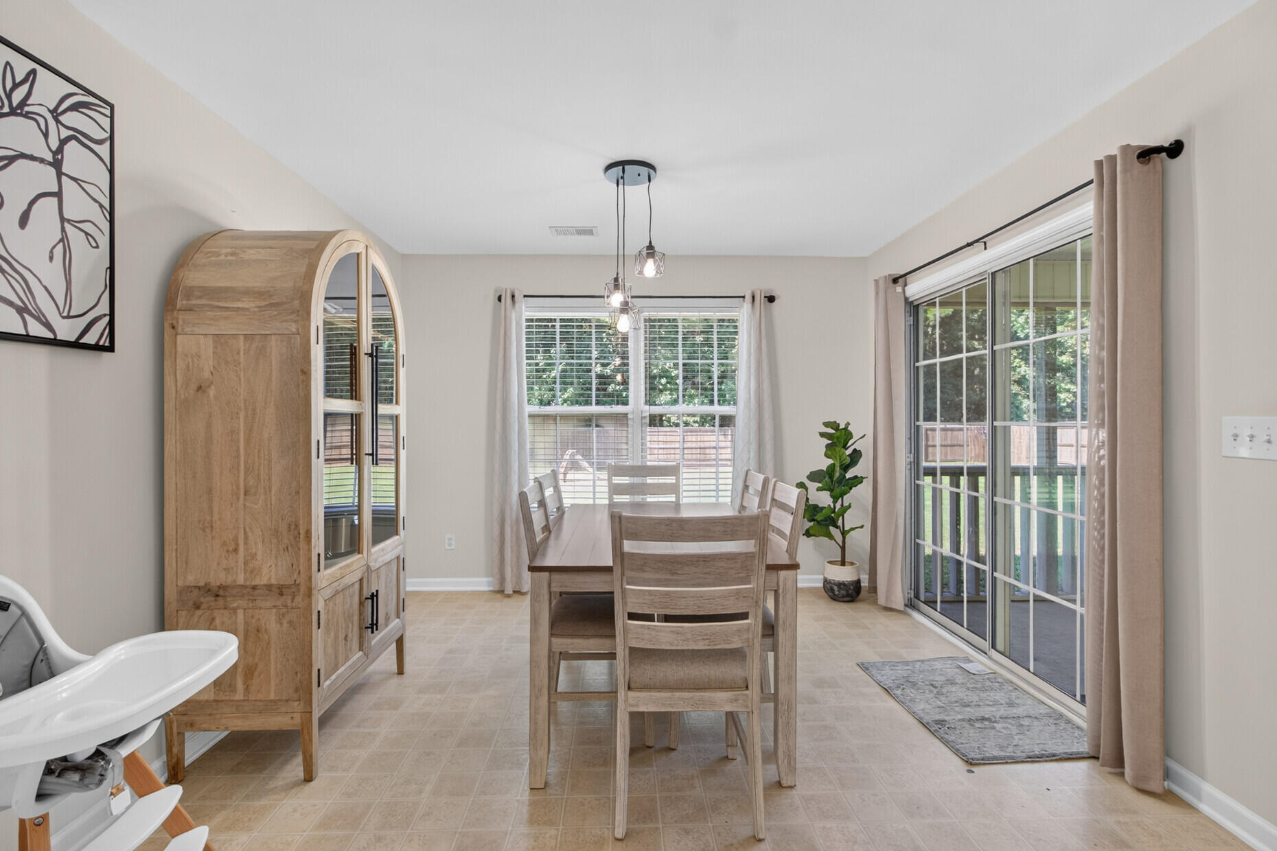 1280 Palm Cove Drive