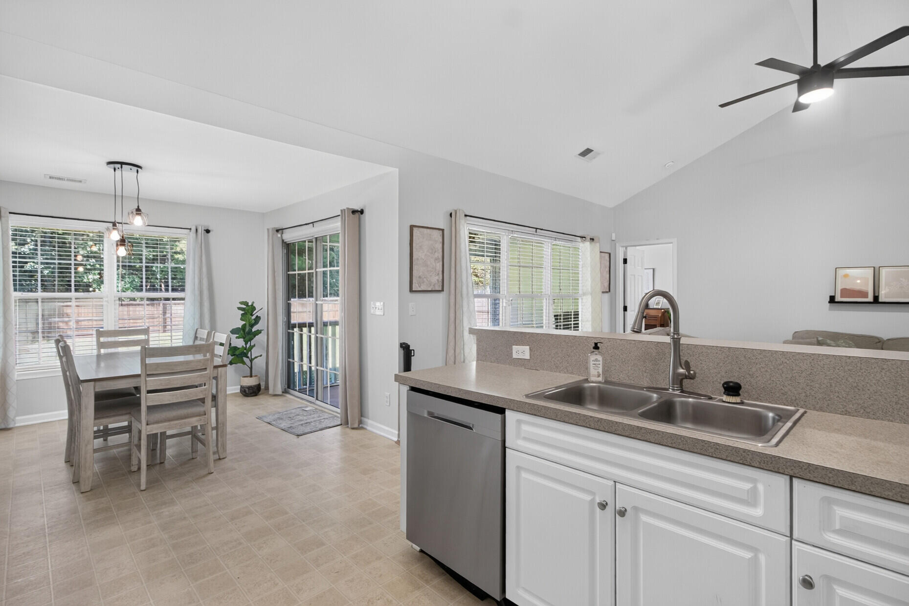 1280 Palm Cove Drive