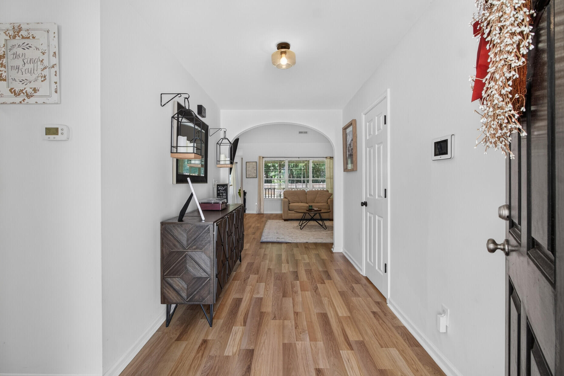 1280 Palm Cove Drive