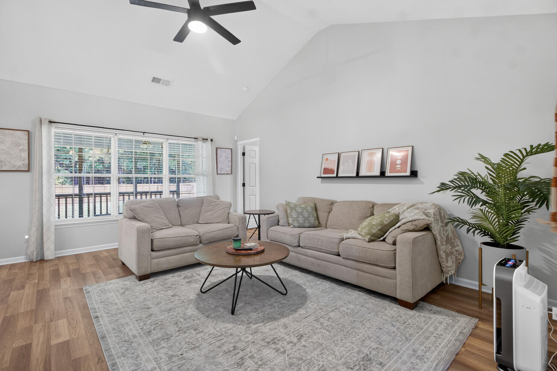1280 Palm Cove Drive