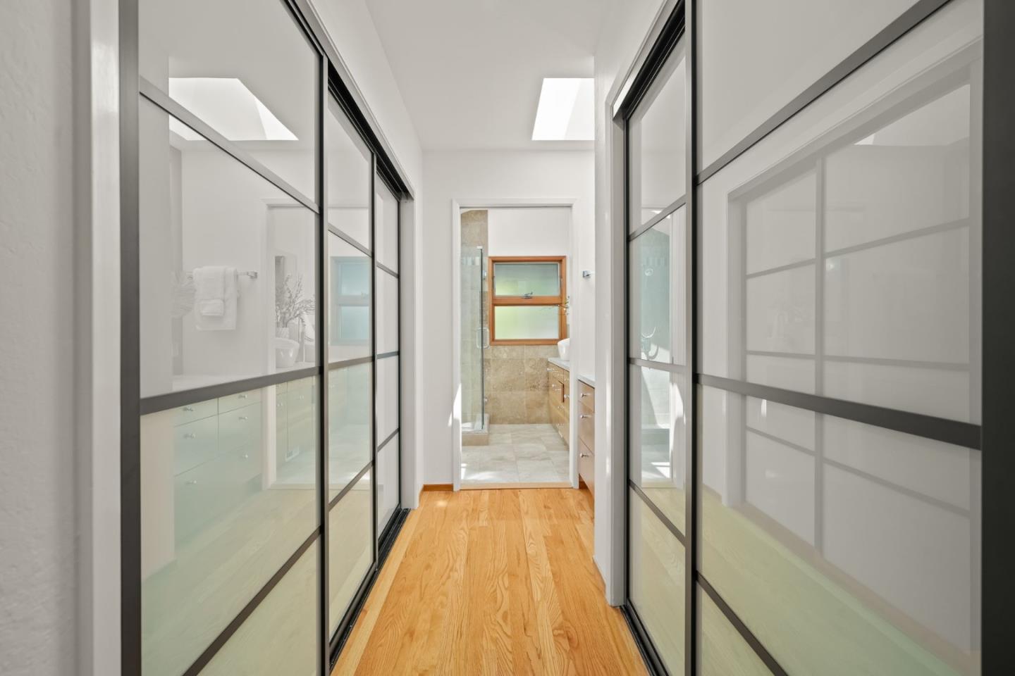 89 Fair Oaks Lane