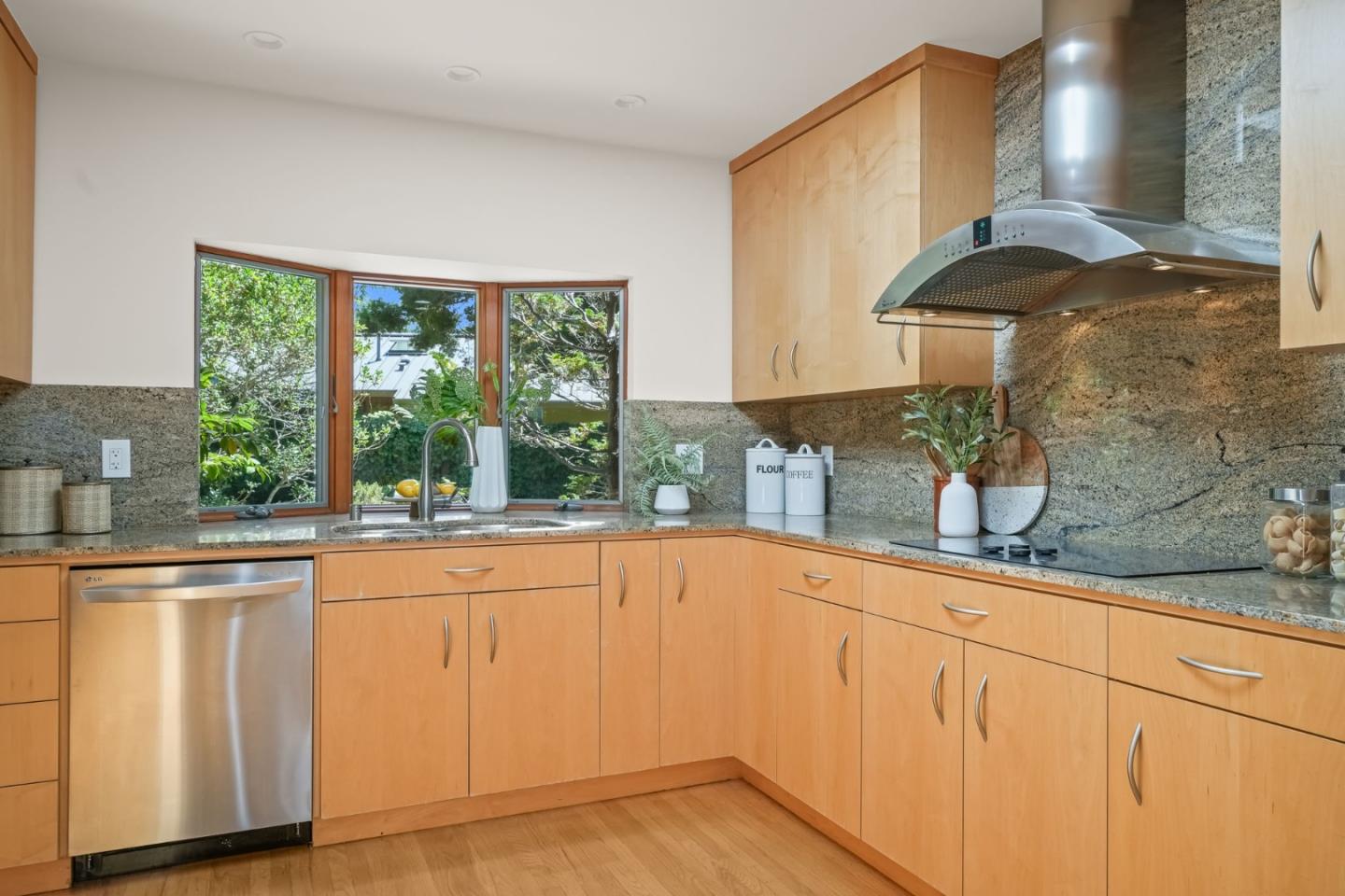 89 Fair Oaks Lane