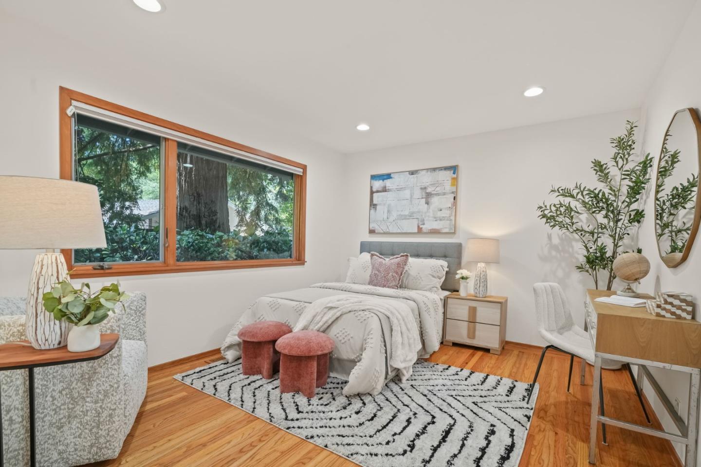 89 Fair Oaks Lane