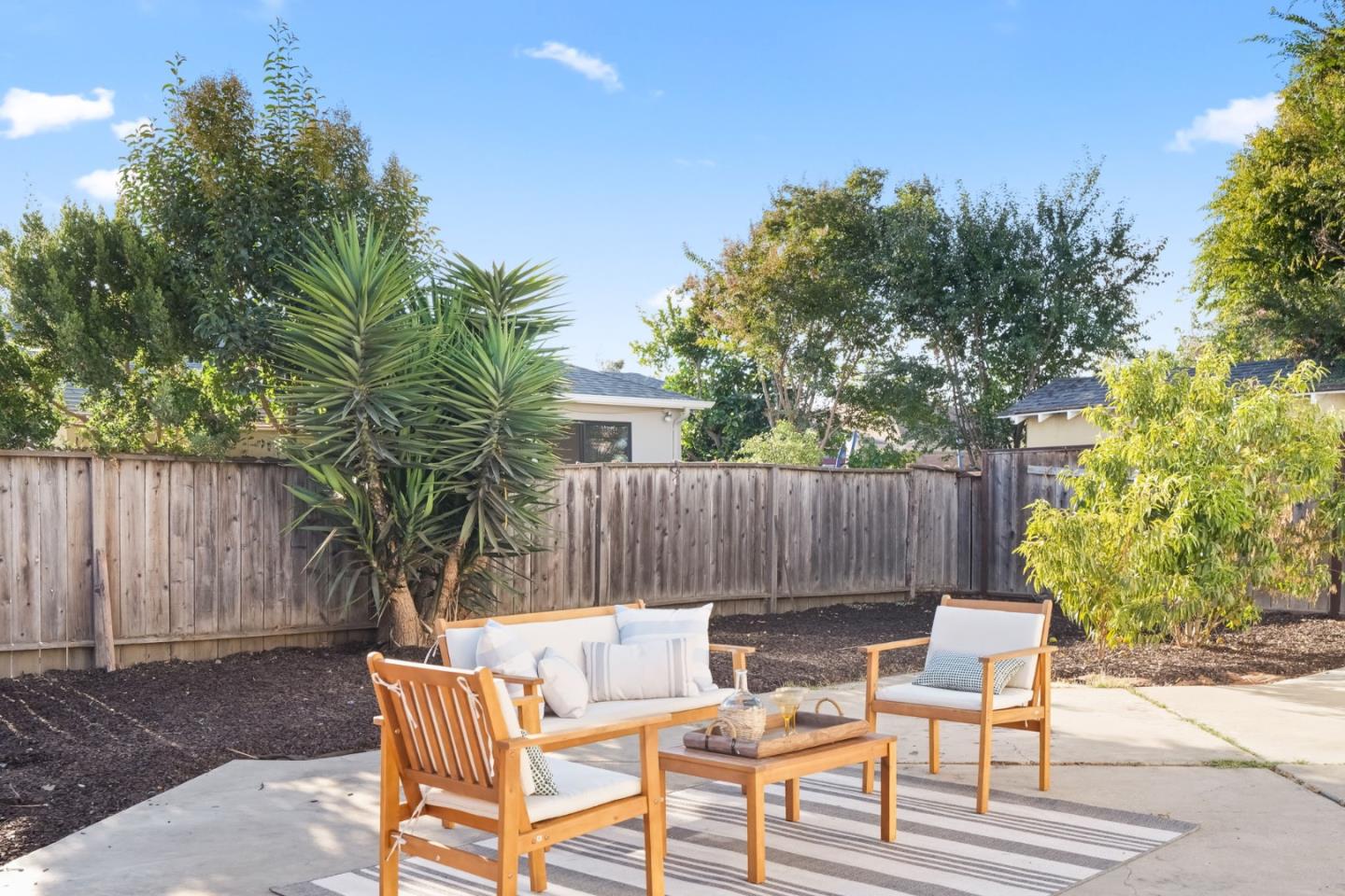 159 Jasmine Way
