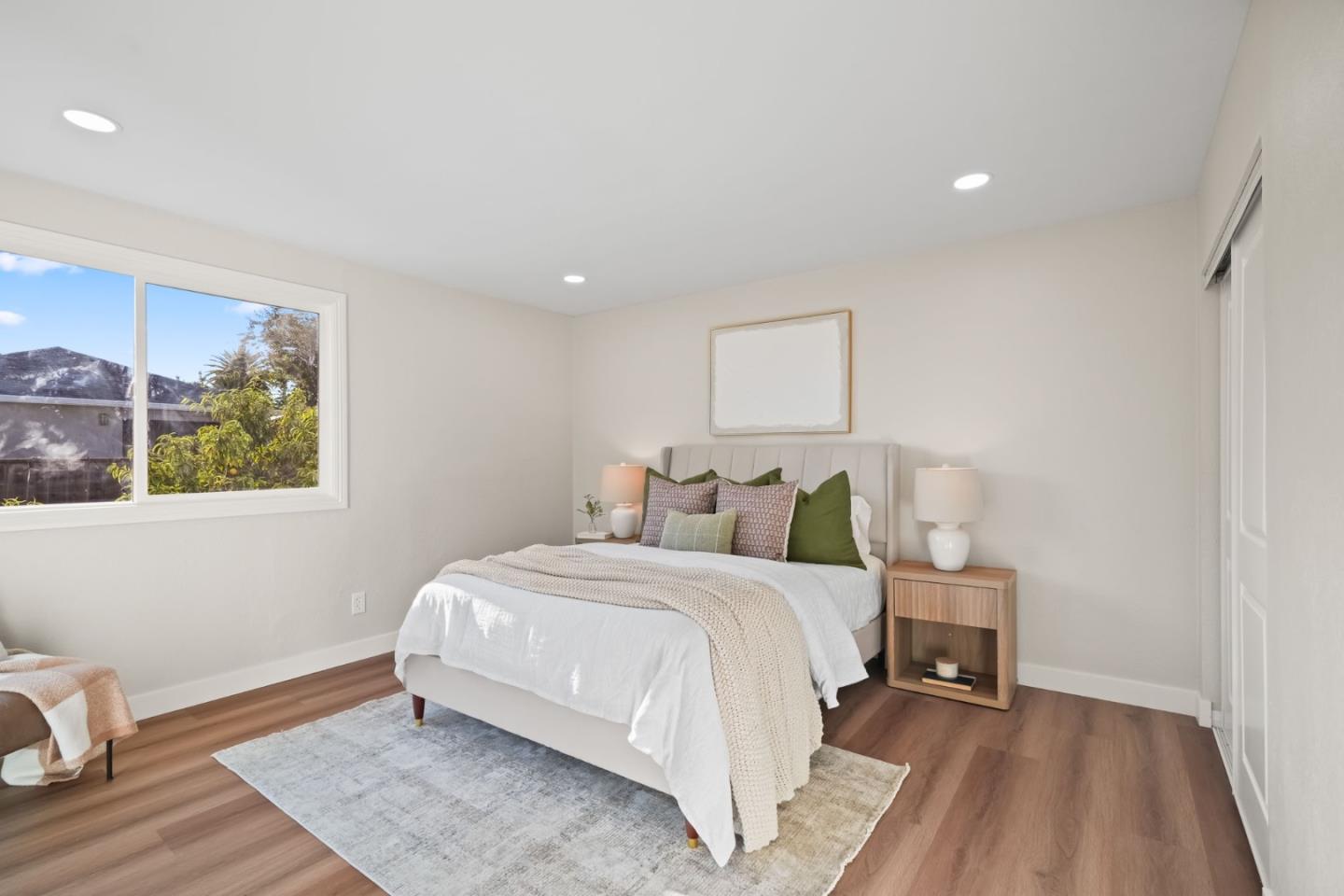 159 Jasmine Way