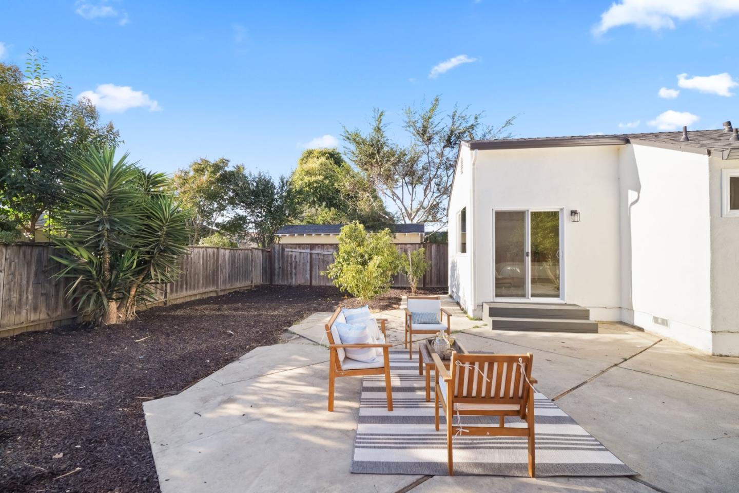 159 Jasmine Way