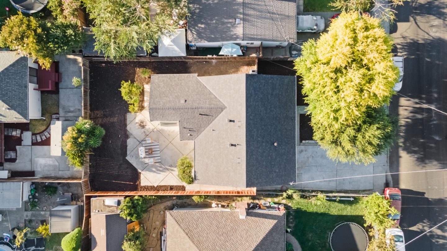 159 Jasmine Way