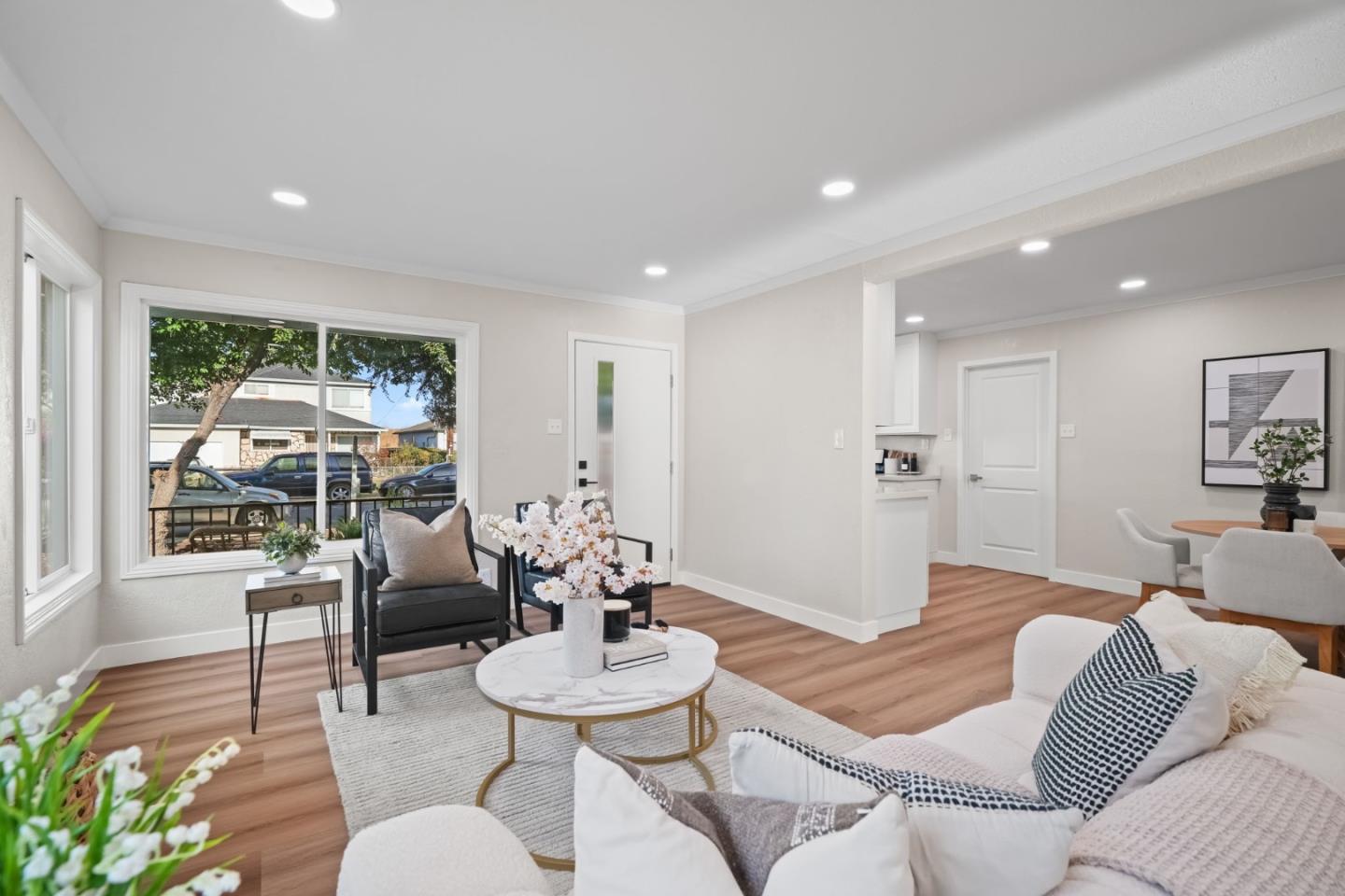 159 Jasmine Way