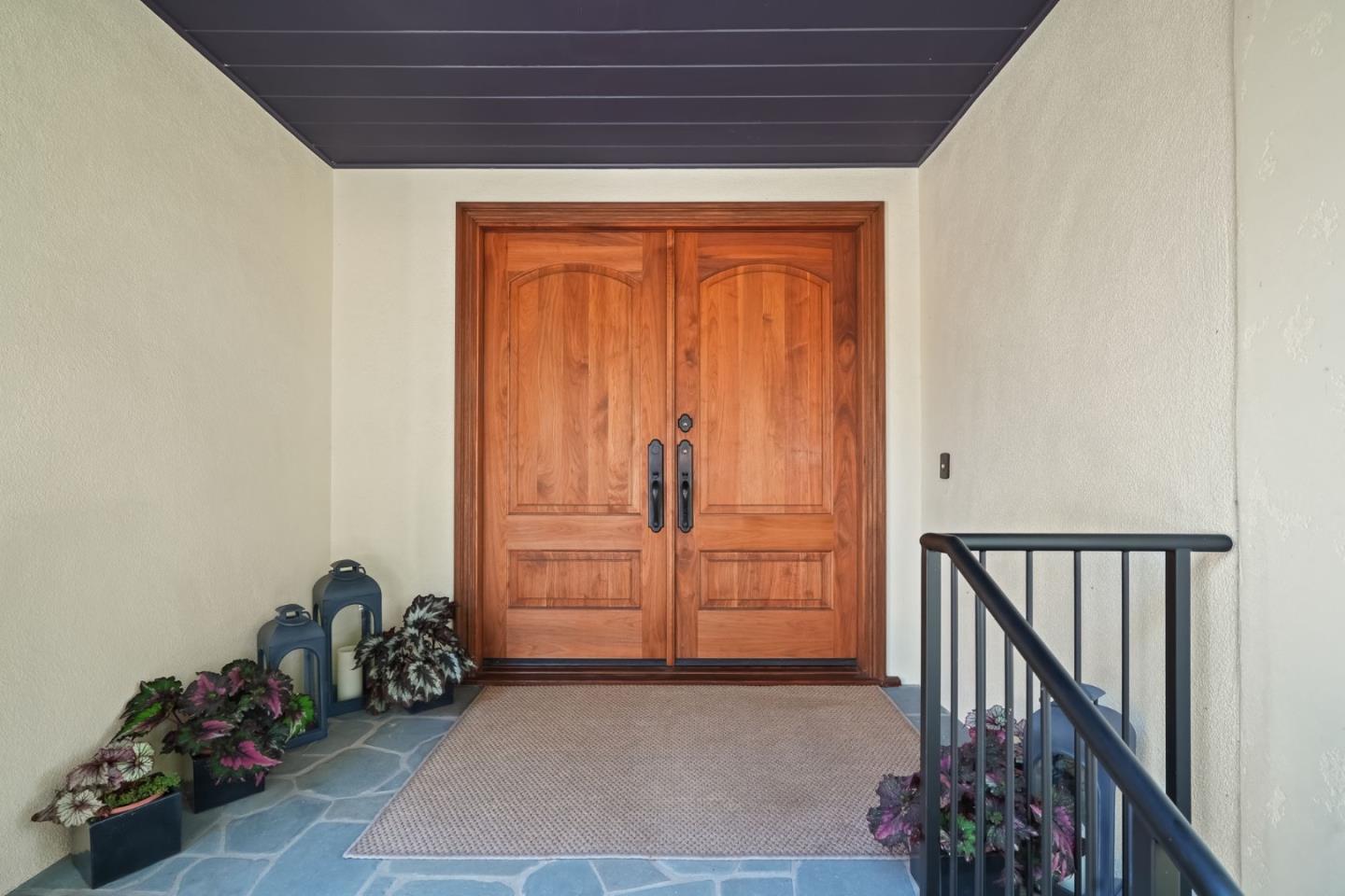 935 Monte Rosa Drive