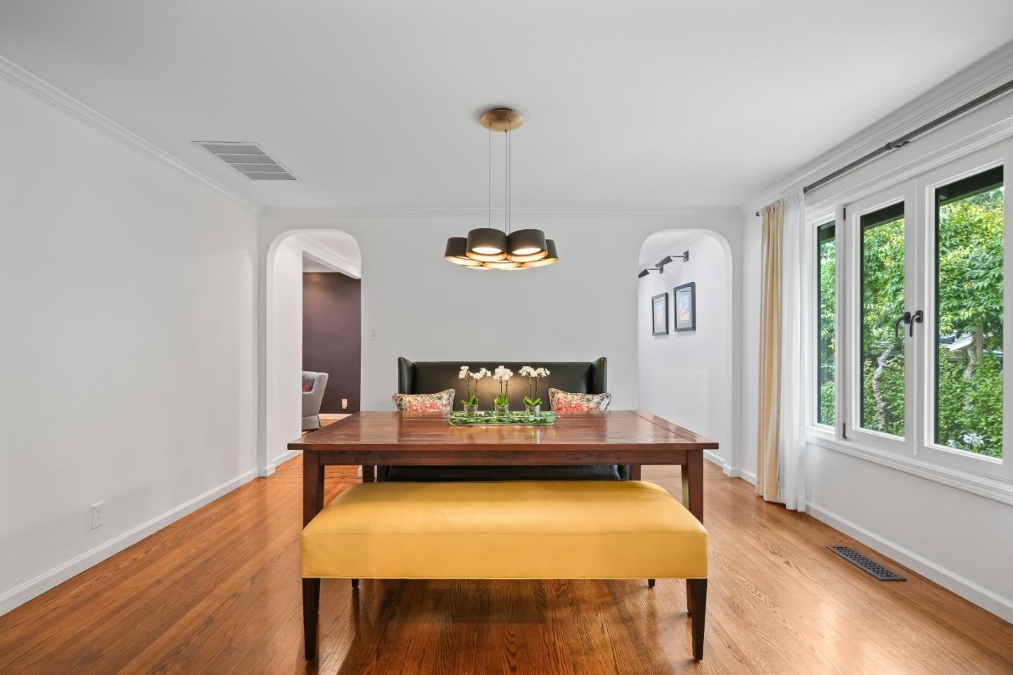 935 Monte Rosa Drive