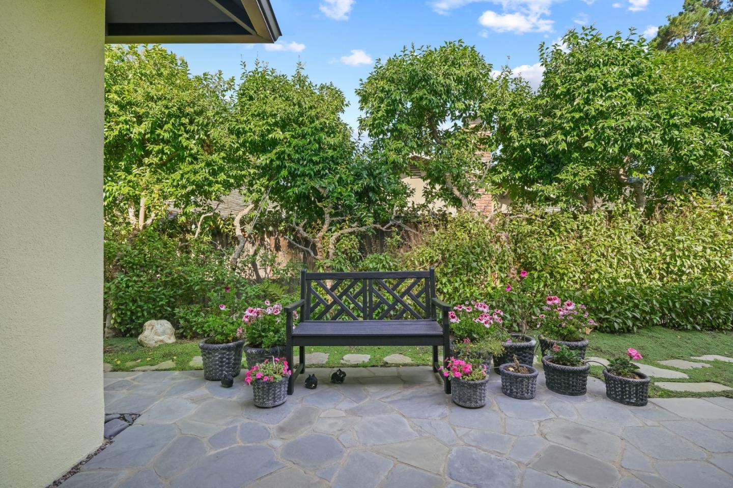 935 Monte Rosa Drive