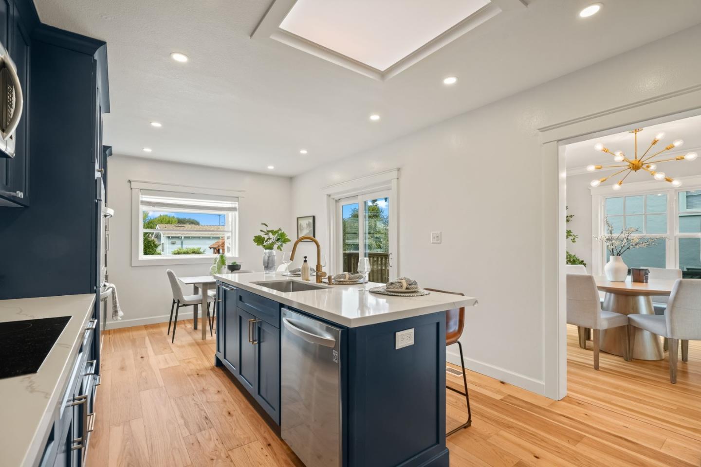 621 South Humboldt Street