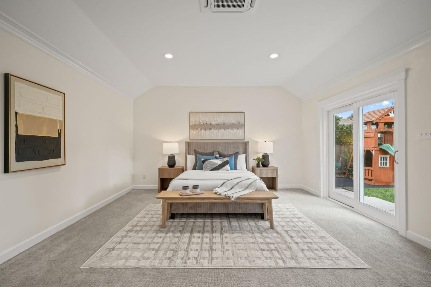 621 South Humboldt Street