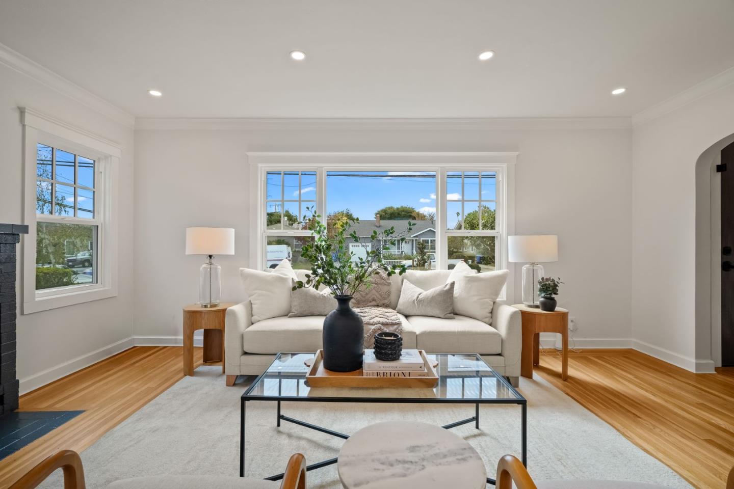 621 South Humboldt Street