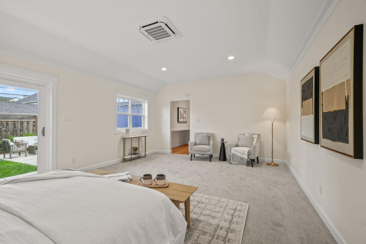 621 South Humboldt Street