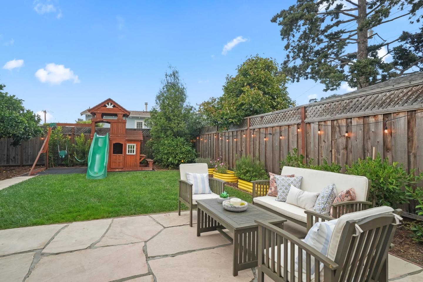 621 South Humboldt Street