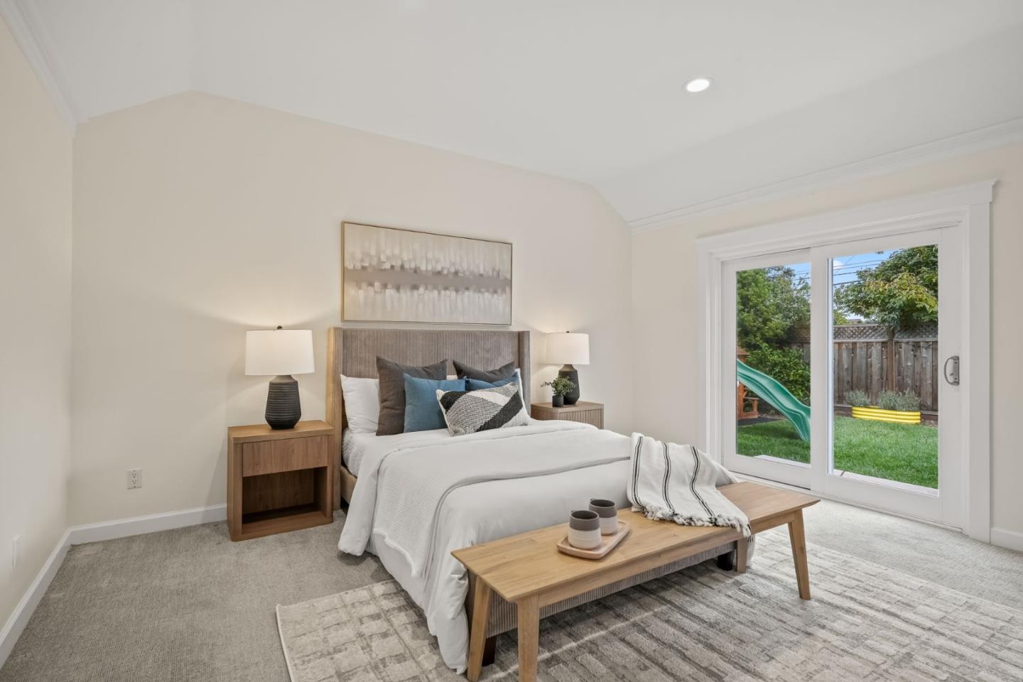 621 South Humboldt Street