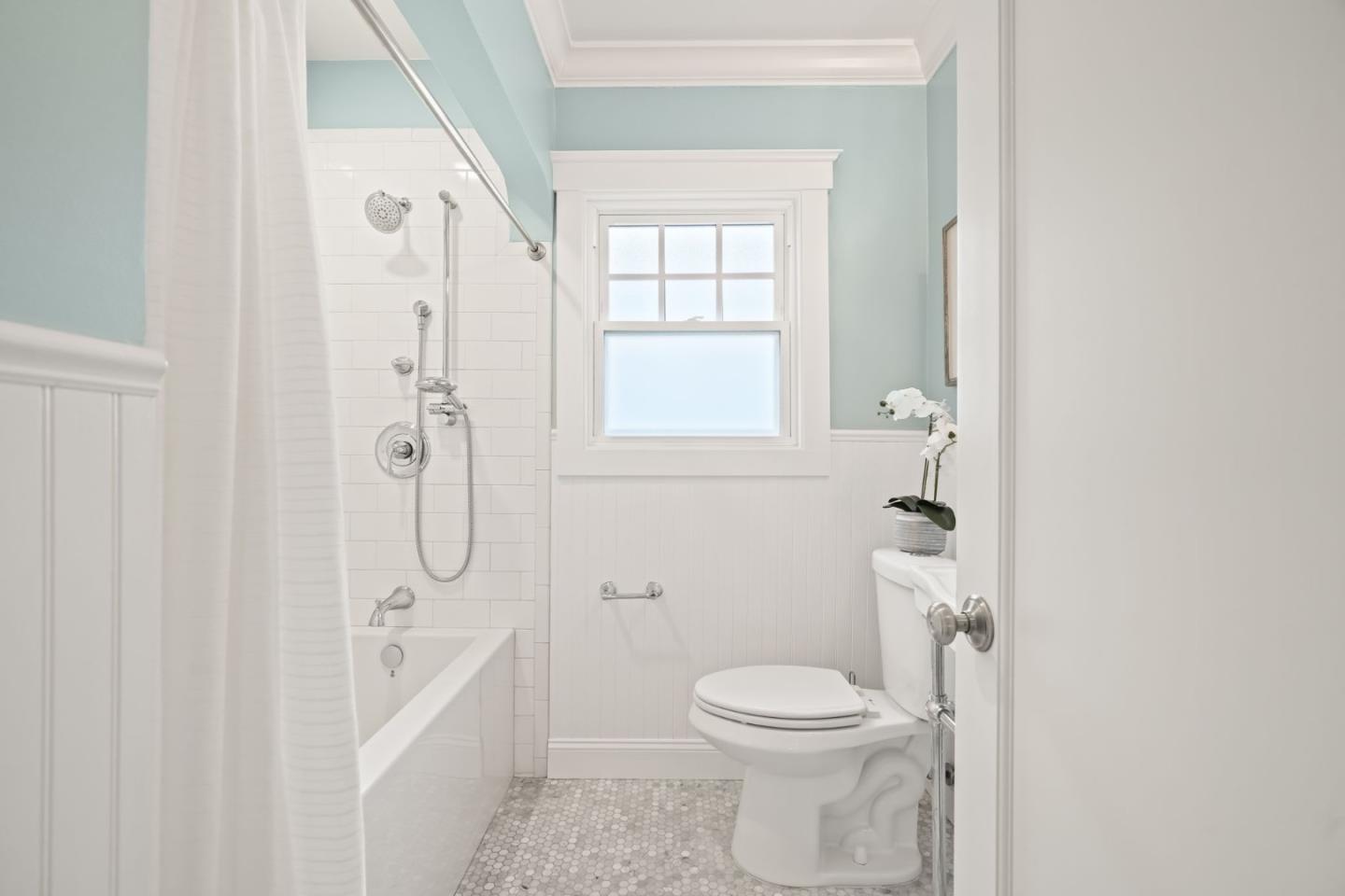 621 South Humboldt Street