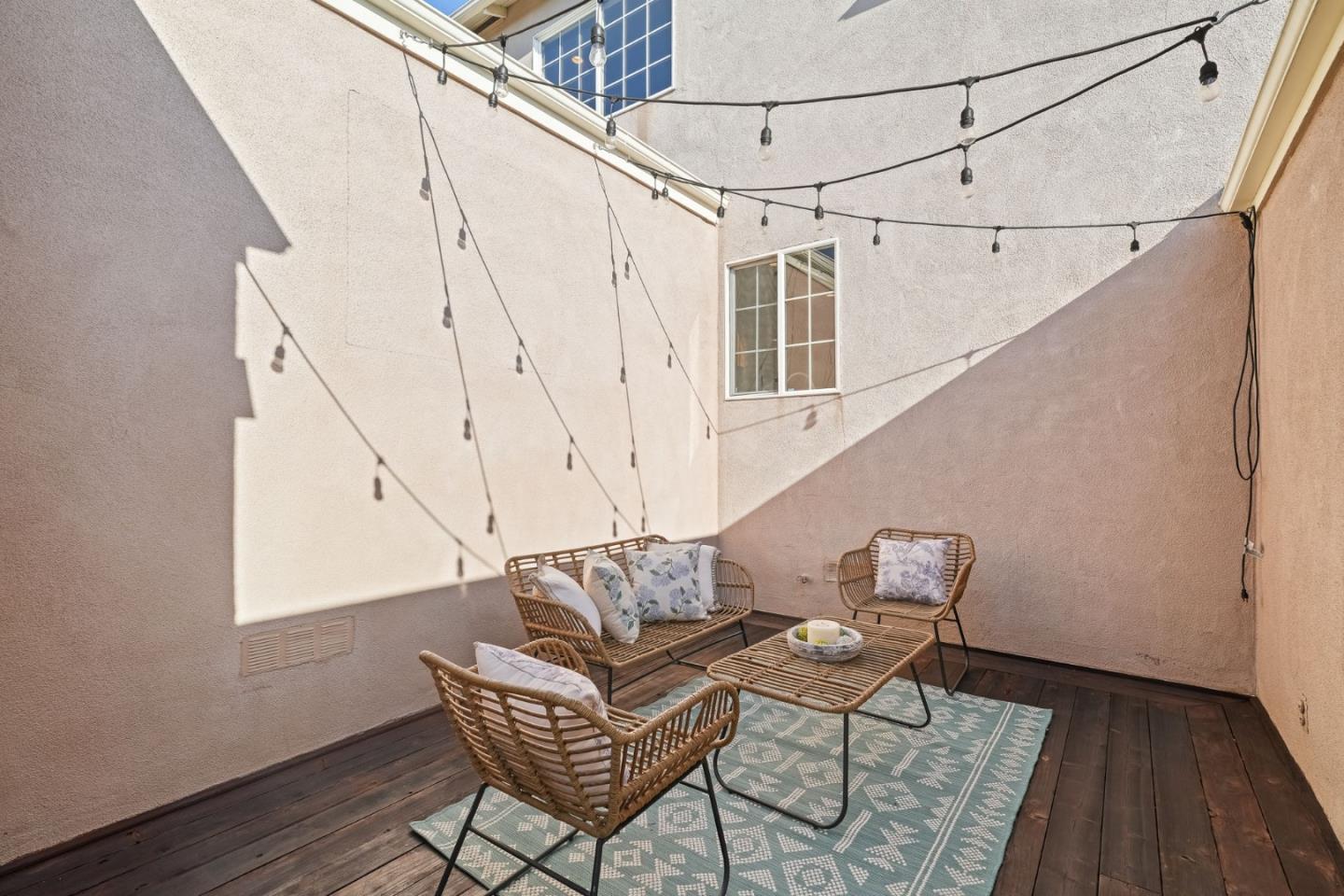 1502 South Delaware Street