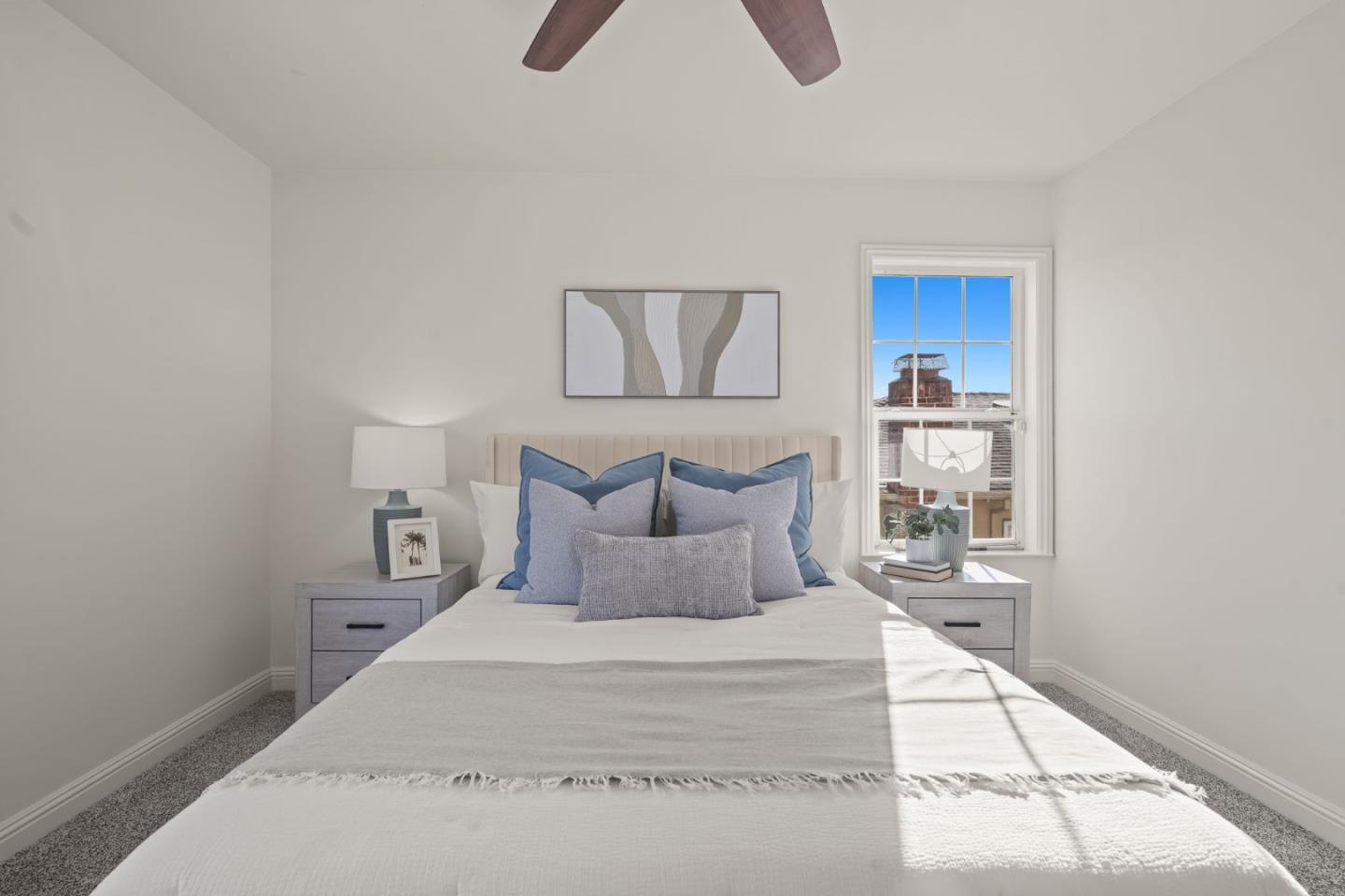 1502 South Delaware Street