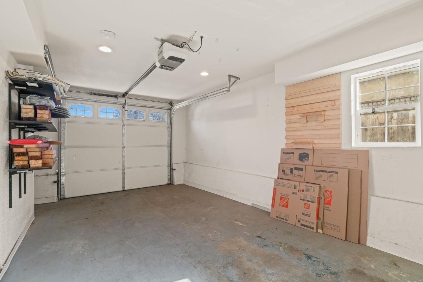 1502 South Delaware Street