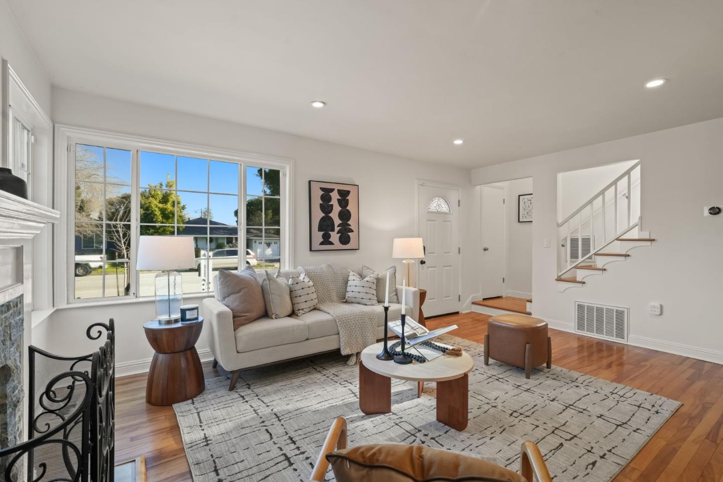 1502 South Delaware Street