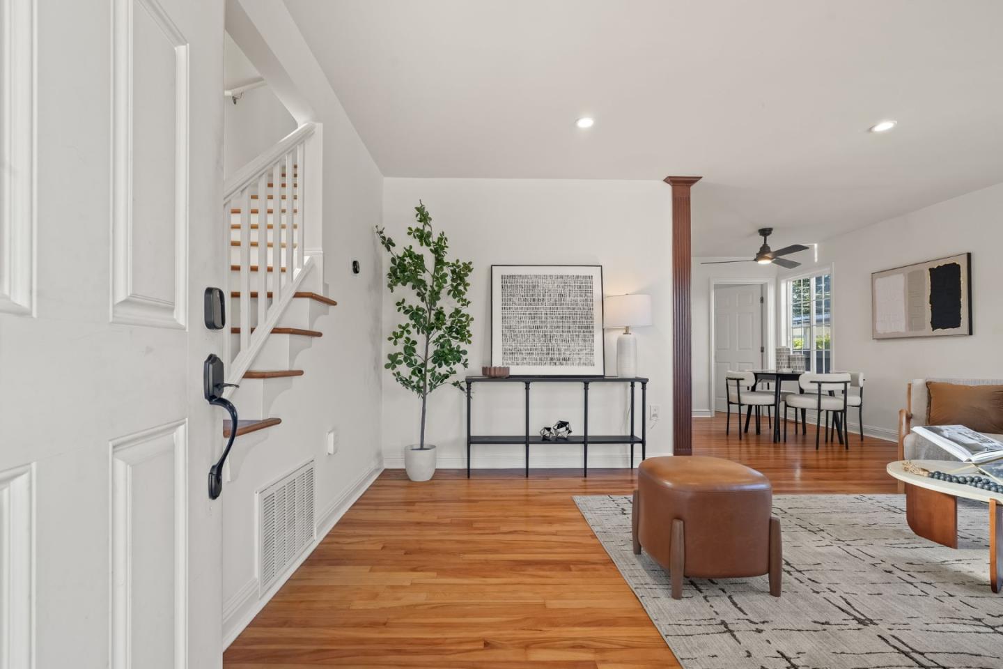 1502 South Delaware Street