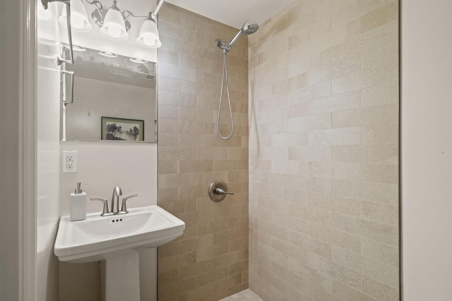 1502 South Delaware Street