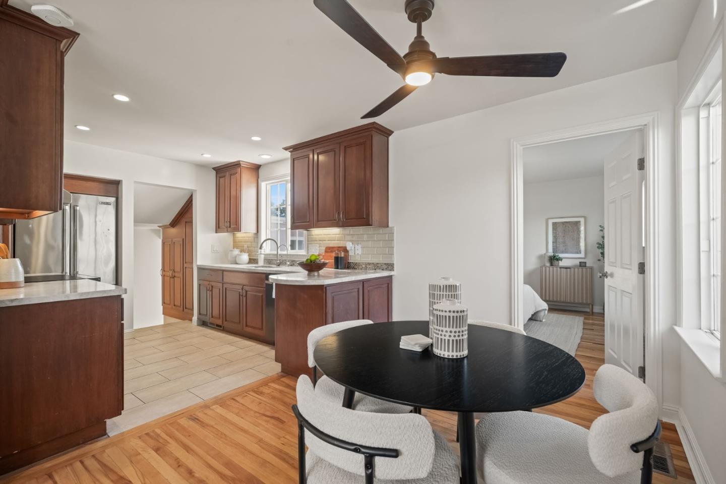 1502 South Delaware Street