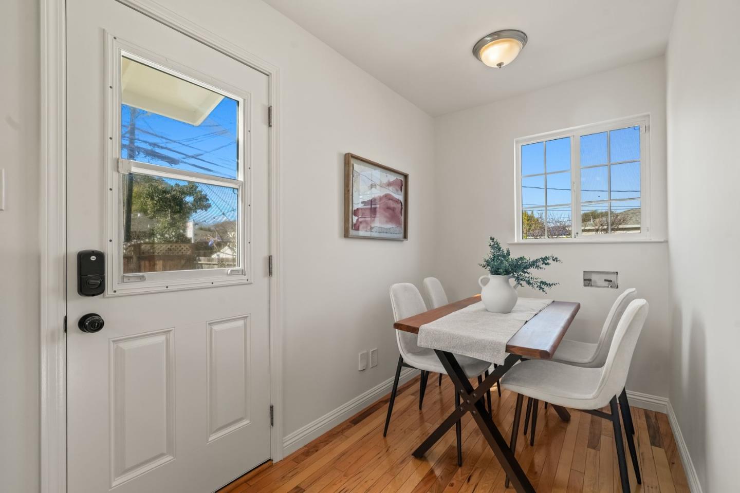 1502 South Delaware Street