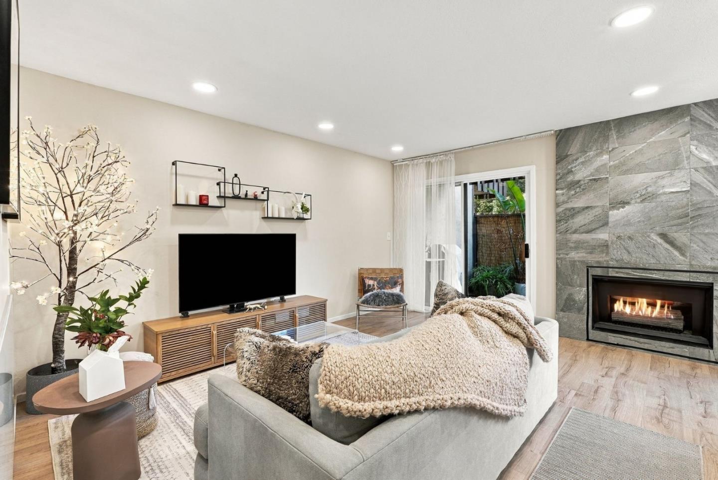 610 Gilbert AVE 19