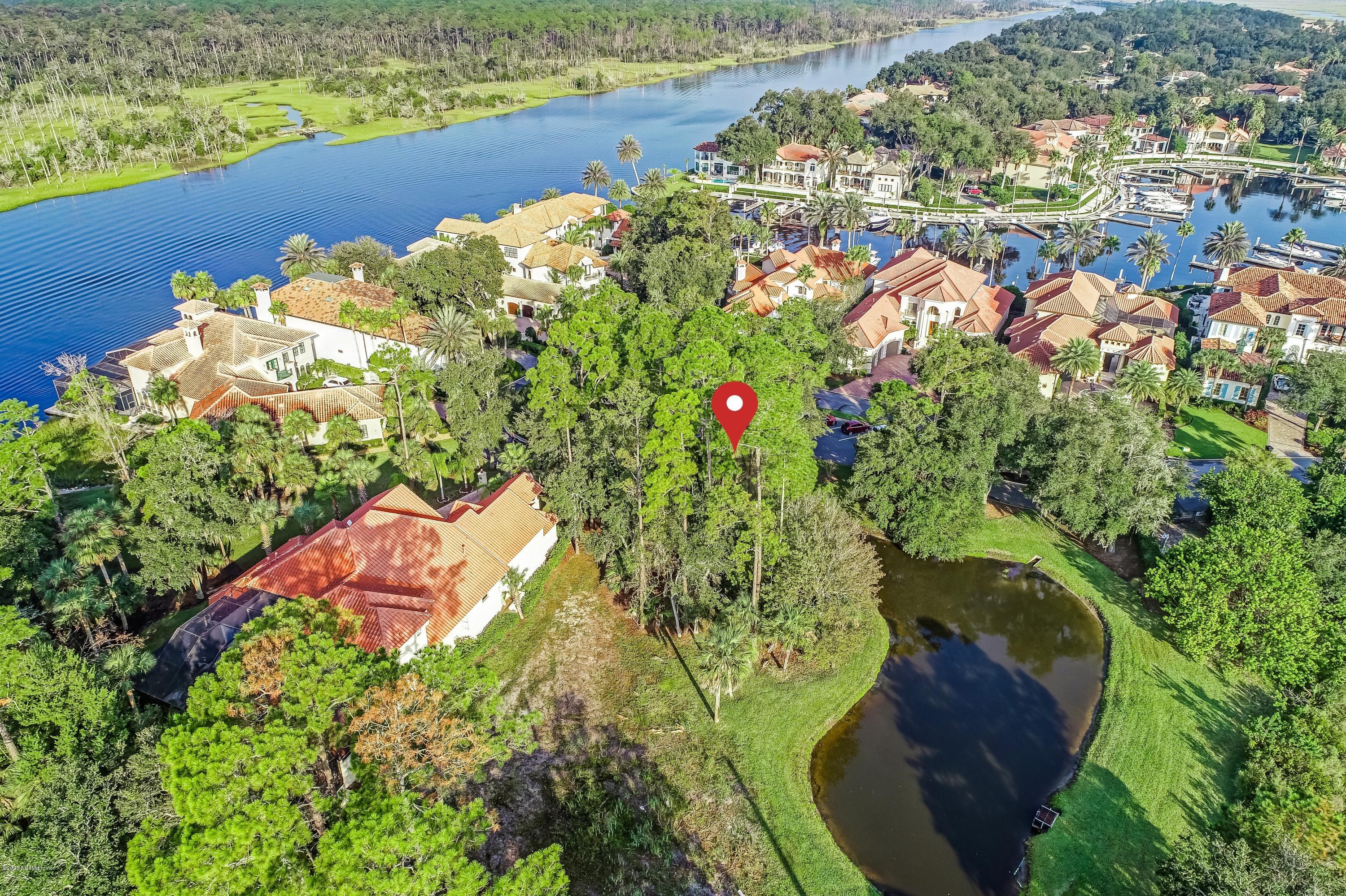 129 HARBOURMASTER Court